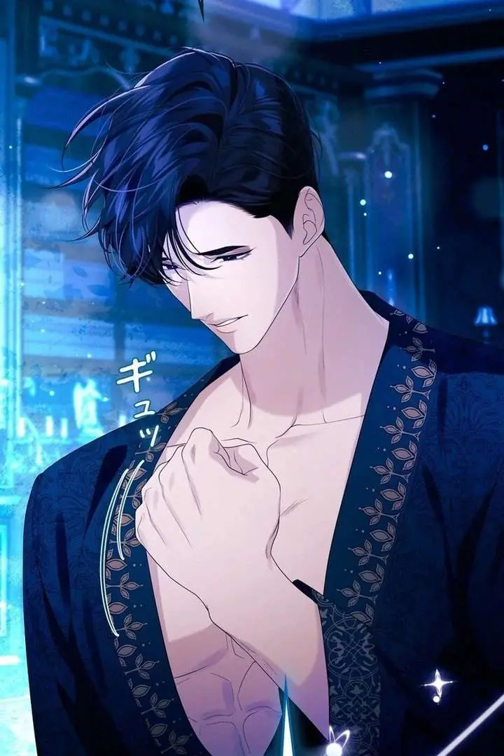 I Won't Regret My Second Life: The Happy Ending Comes After Revenge Chapter 32 Page 94