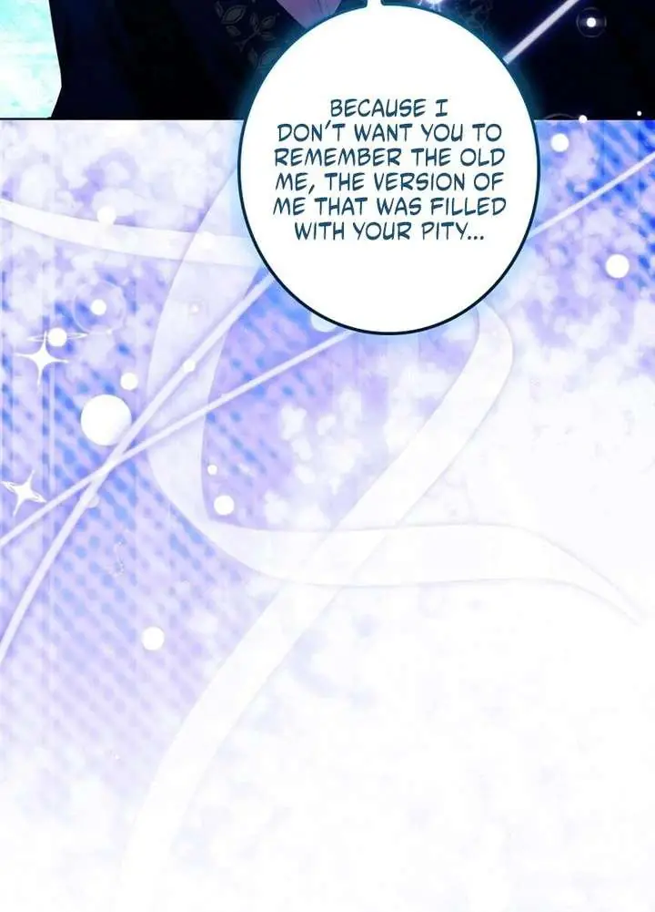 I Won't Regret My Second Life: The Happy Ending Comes After Revenge Chapter 32 Page 95