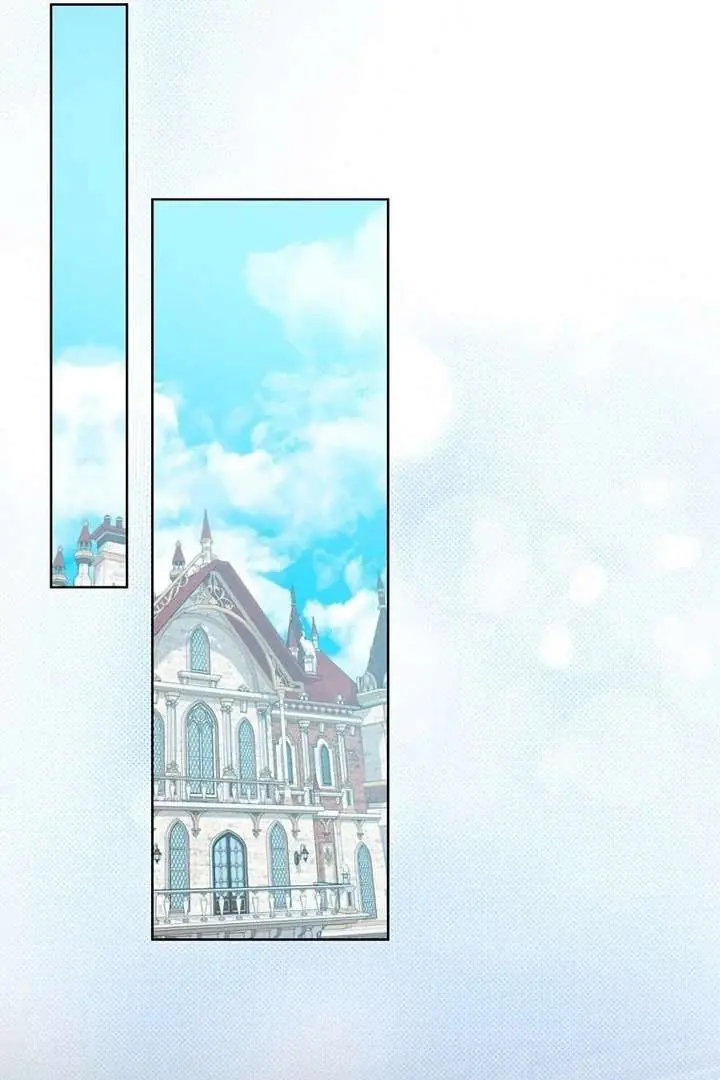 I Won't Regret My Second Life: The Happy Ending Comes After Revenge Chapter 32 Page 97