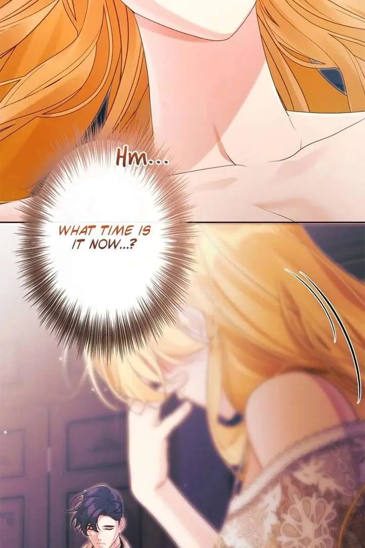 I Won't Regret My Second Life: The Happy Ending Comes After Revenge Chapter 32 Page 101