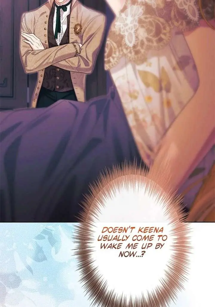I Won't Regret My Second Life: The Happy Ending Comes After Revenge Chapter 32 Page 102
