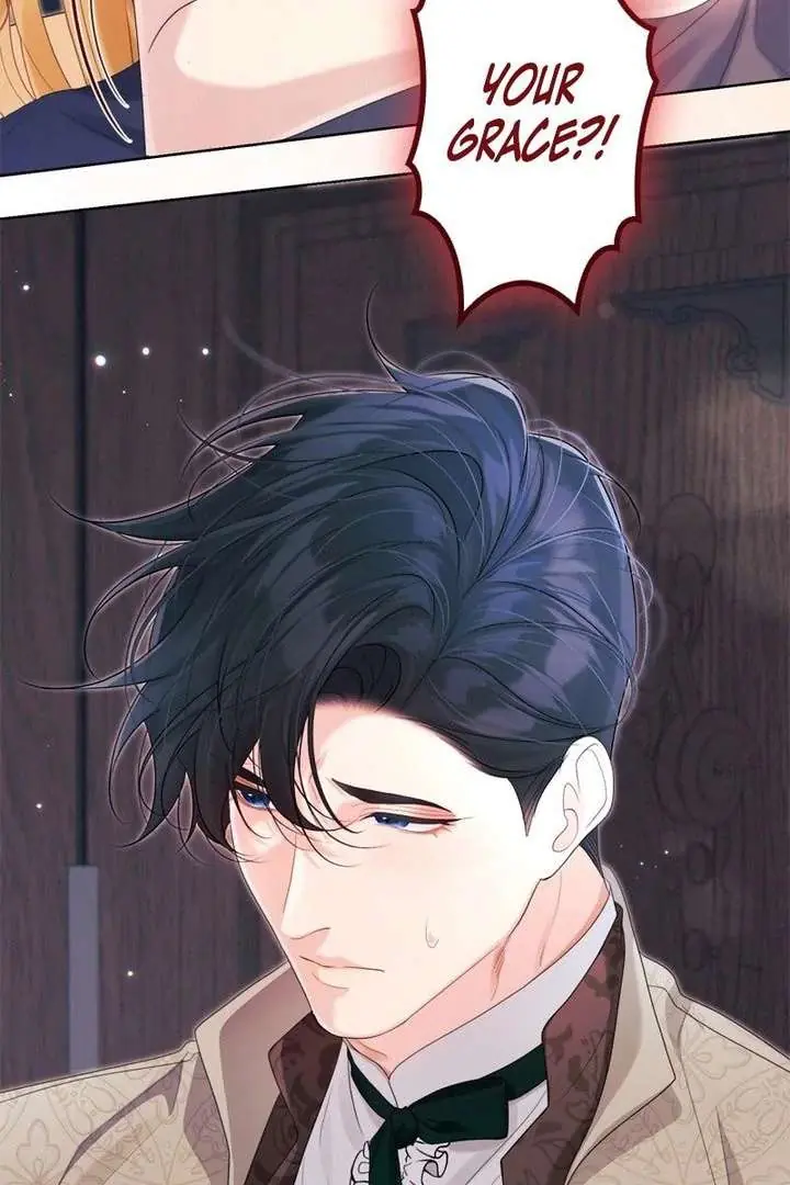I Won't Regret My Second Life: The Happy Ending Comes After Revenge Chapter 32 Page 105