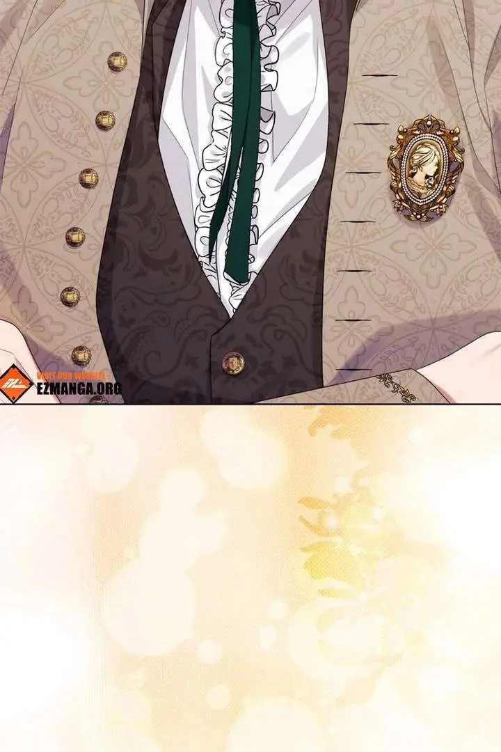 I Won't Regret My Second Life: The Happy Ending Comes After Revenge Chapter 32 Page 106