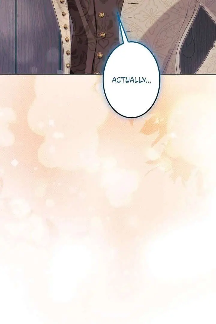 I Won't Regret My Second Life: The Happy Ending Comes After Revenge Chapter 32 Page 109