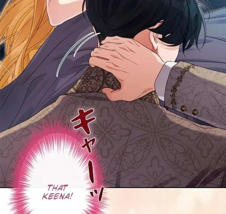 I Won't Regret My Second Life: The Happy Ending Comes After Revenge Chapter 32 Page 112