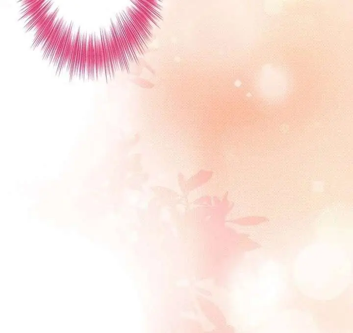 I Won't Regret My Second Life: The Happy Ending Comes After Revenge Chapter 32 Page 113