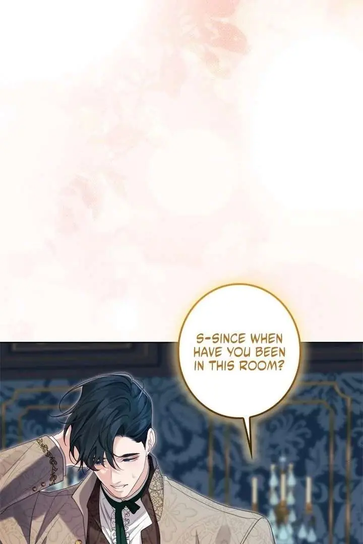 I Won't Regret My Second Life: The Happy Ending Comes After Revenge Chapter 32 Page 114
