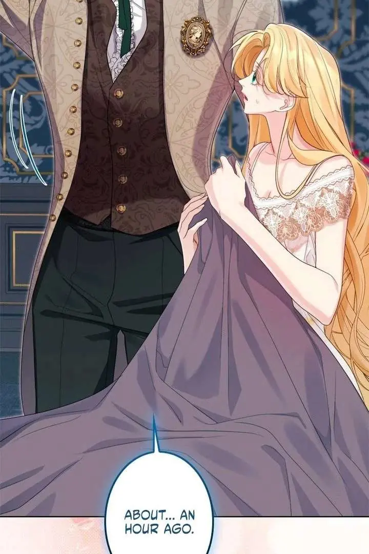 I Won't Regret My Second Life: The Happy Ending Comes After Revenge Chapter 32 Page 115