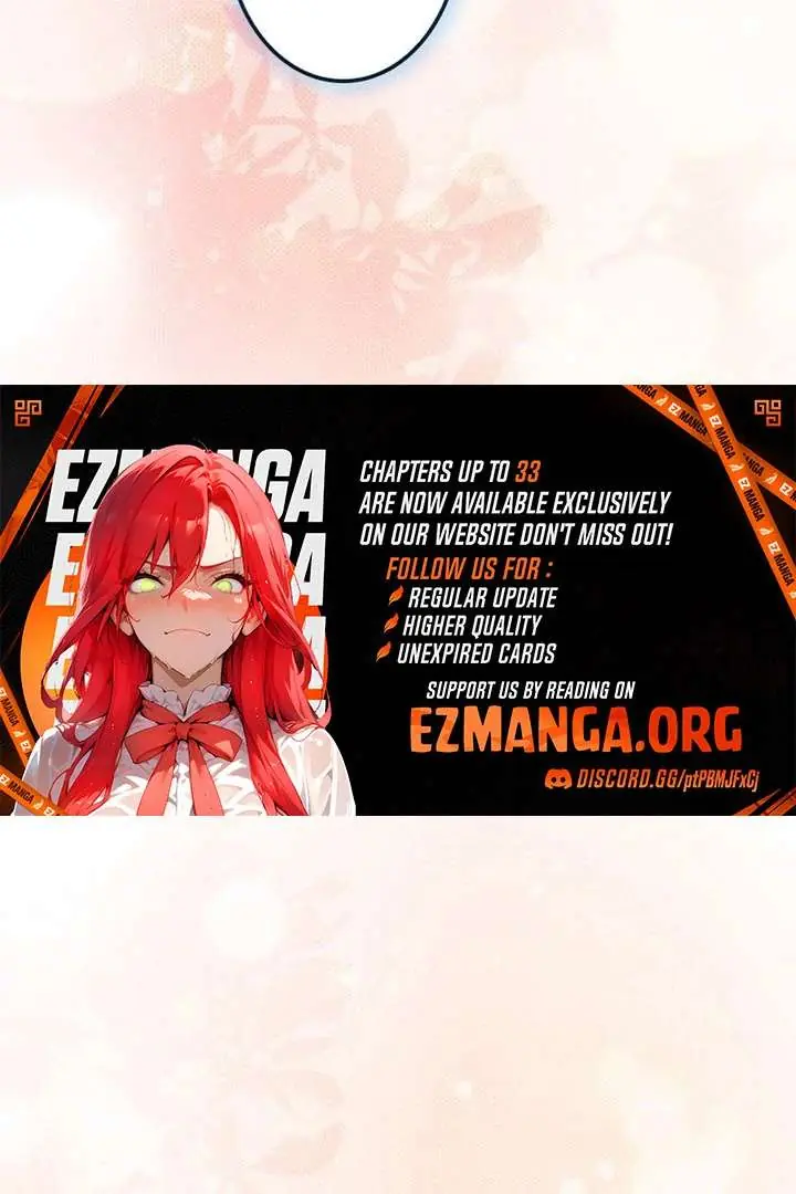 I Won't Regret My Second Life: The Happy Ending Comes After Revenge Chapter 32 Page 116