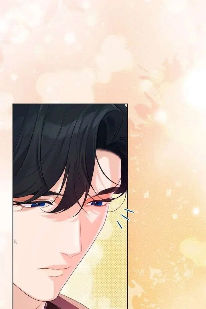 I Won't Regret My Second Life: The Happy Ending Comes After Revenge Chapter 32 Page 117