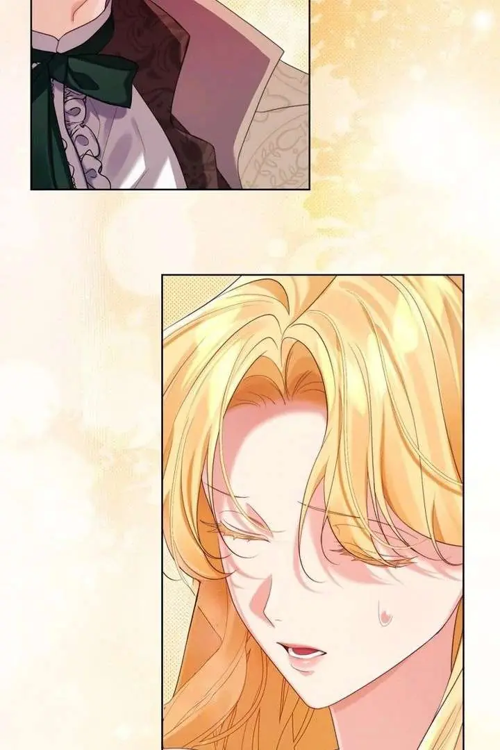 I Won't Regret My Second Life: The Happy Ending Comes After Revenge Chapter 32 Page 118