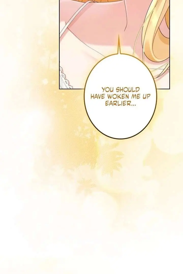I Won't Regret My Second Life: The Happy Ending Comes After Revenge Chapter 32 Page 119