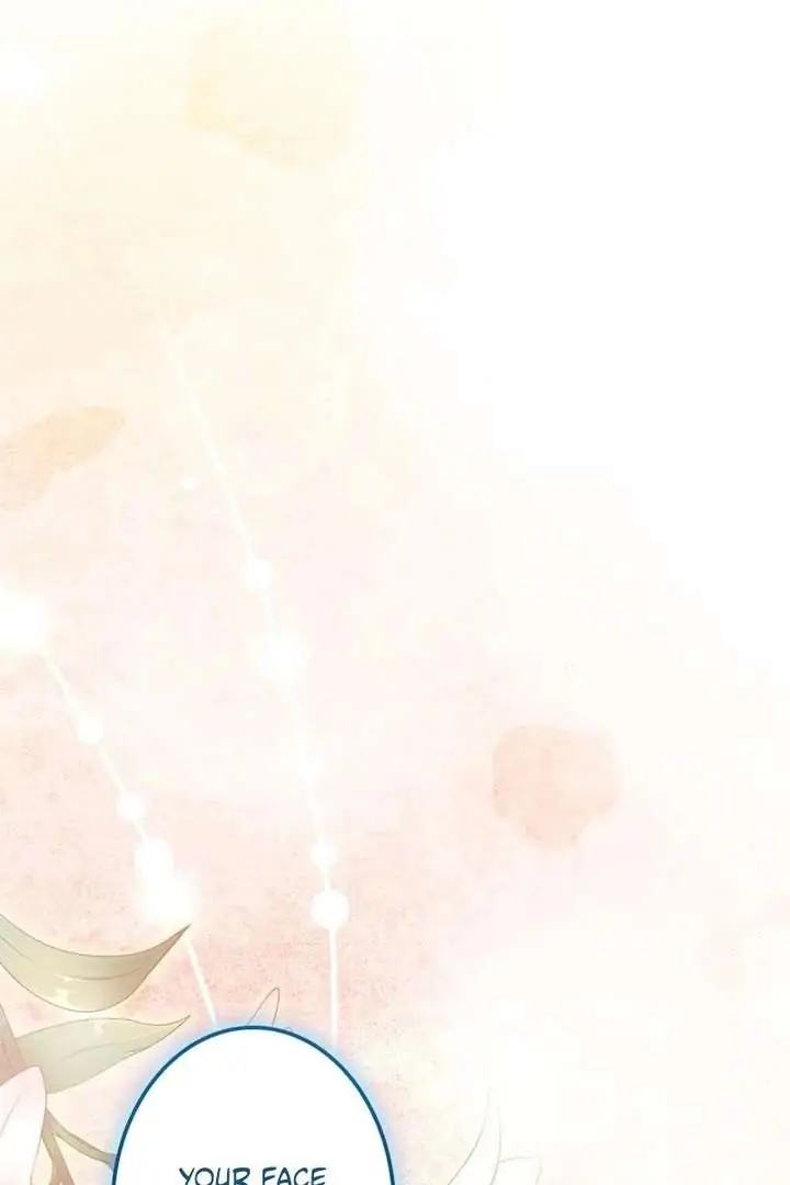 I Won't Regret My Second Life: The Happy Ending Comes After Revenge Chapter 32 Page 120