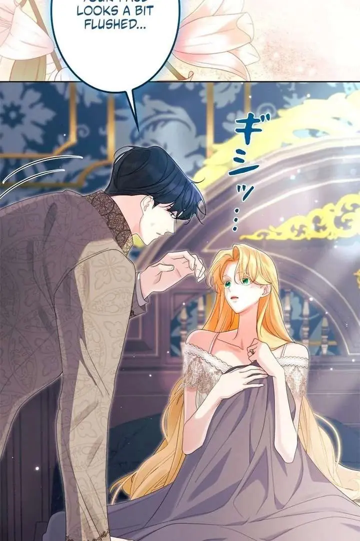 I Won't Regret My Second Life: The Happy Ending Comes After Revenge Chapter 32 Page 121