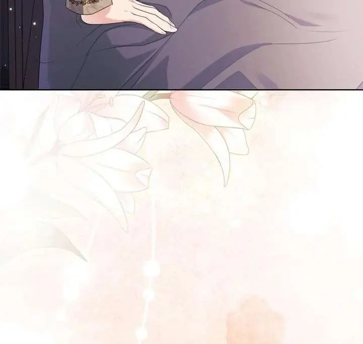 I Won't Regret My Second Life: The Happy Ending Comes After Revenge Chapter 32 Page 122