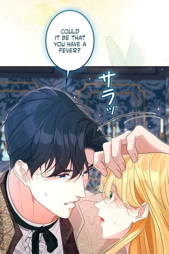 I Won't Regret My Second Life: The Happy Ending Comes After Revenge Chapter 32 Page 124