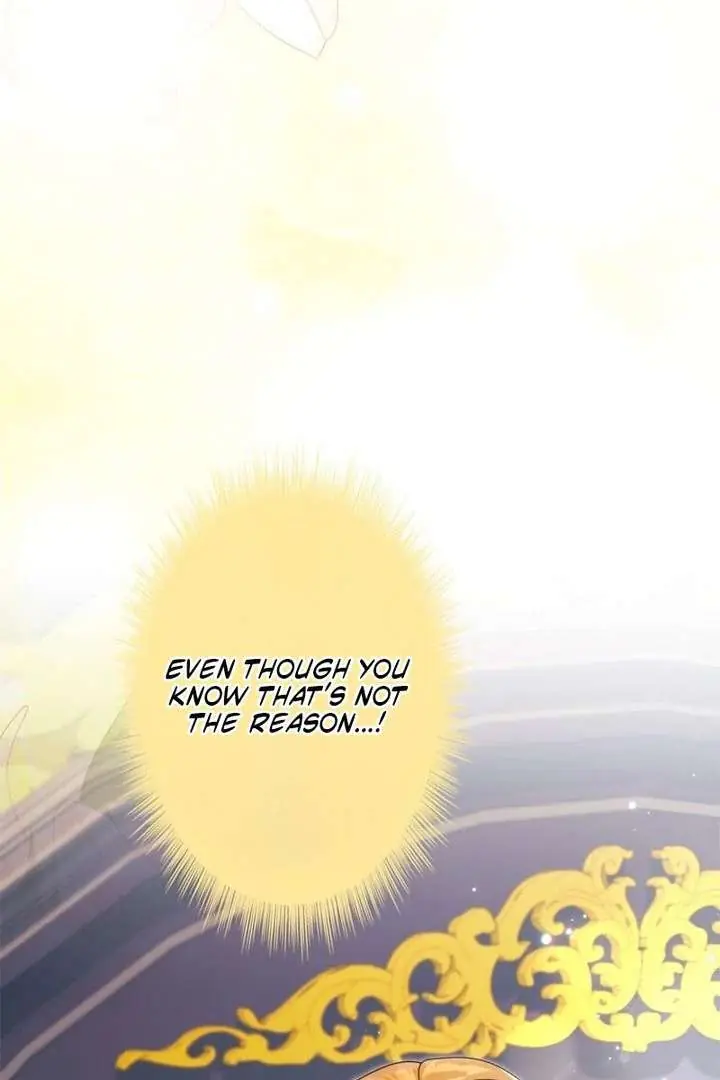 I Won't Regret My Second Life: The Happy Ending Comes After Revenge Chapter 32 Page 126