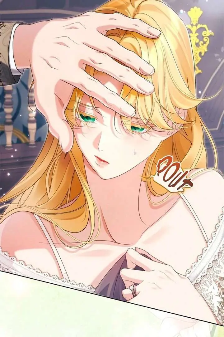 I Won't Regret My Second Life: The Happy Ending Comes After Revenge Chapter 32 Page 127