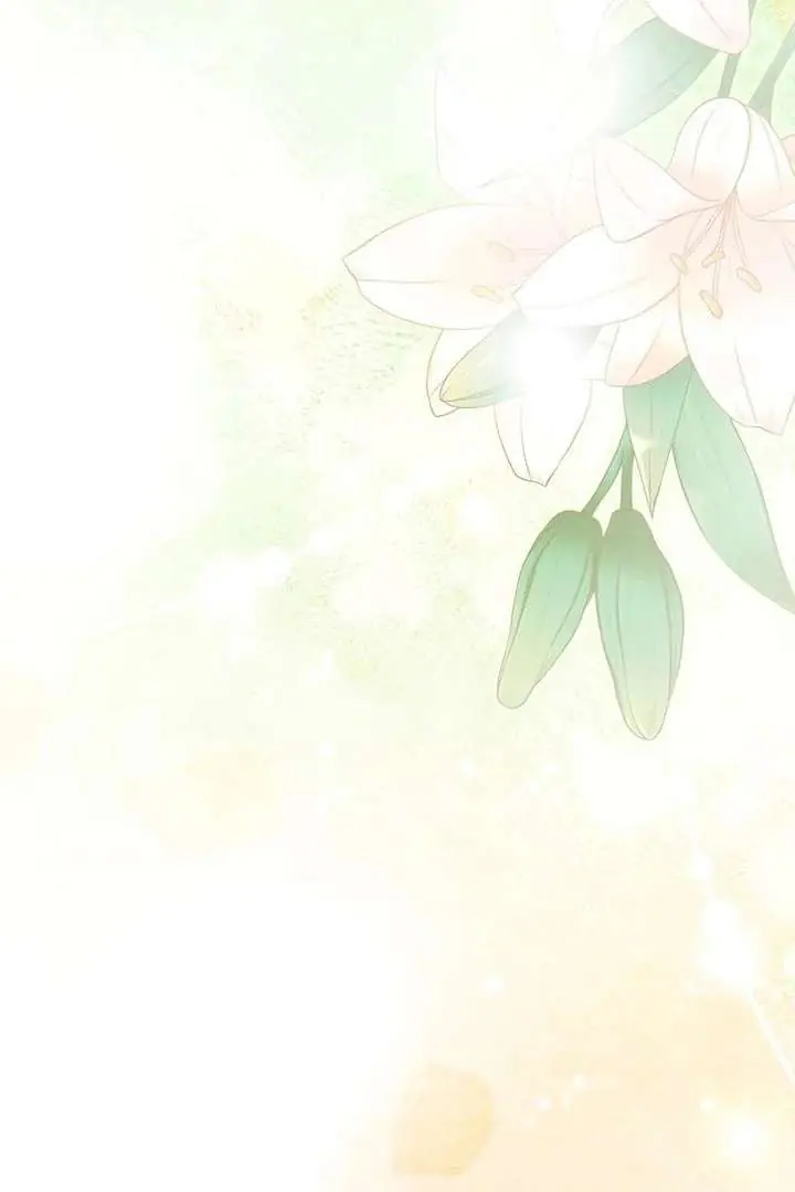I Won't Regret My Second Life: The Happy Ending Comes After Revenge Chapter 32 Page 128