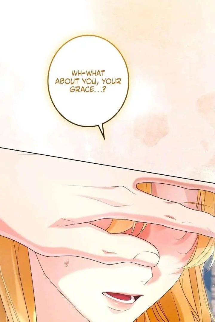 I Won't Regret My Second Life: The Happy Ending Comes After Revenge Chapter 32 Page 129
