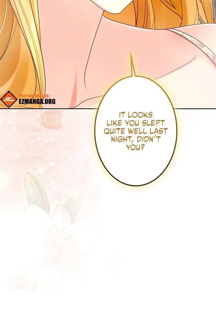 I Won't Regret My Second Life: The Happy Ending Comes After Revenge Chapter 32 Page 130