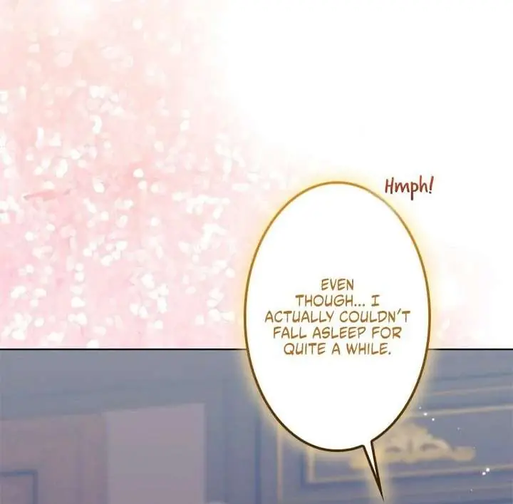 I Won't Regret My Second Life: The Happy Ending Comes After Revenge Chapter 32 Page 132