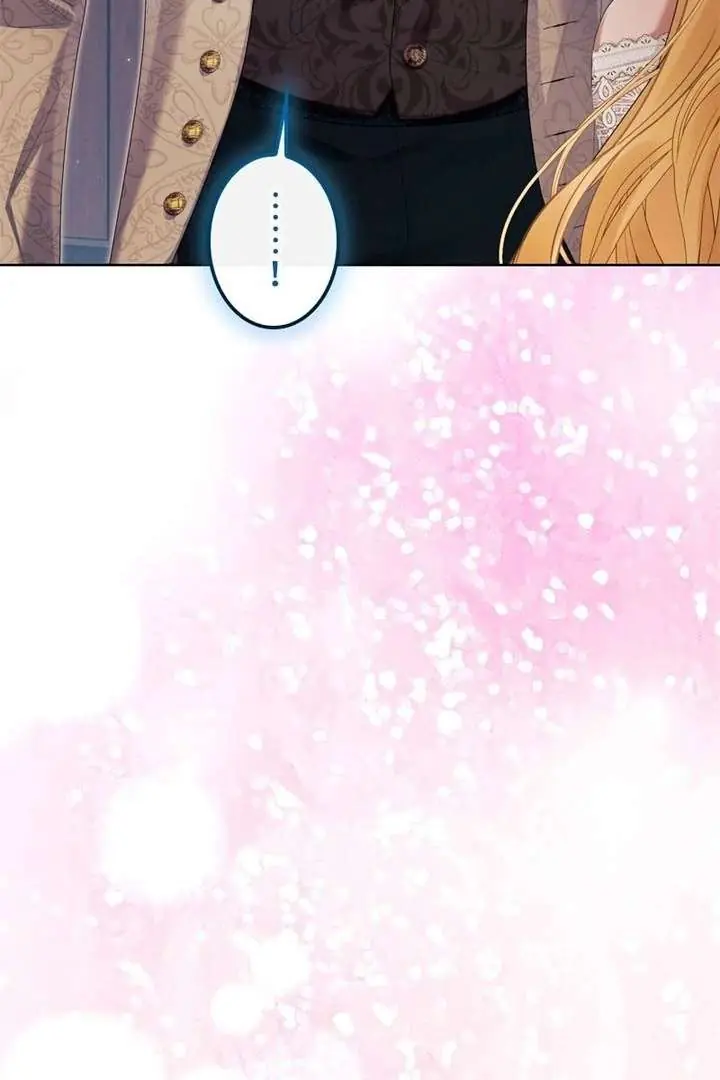 I Won't Regret My Second Life: The Happy Ending Comes After Revenge Chapter 32 Page 134