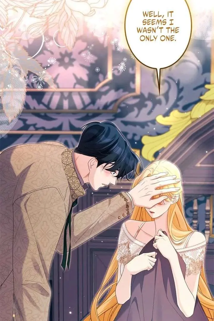 I Won't Regret My Second Life: The Happy Ending Comes After Revenge Chapter 32 Page 136