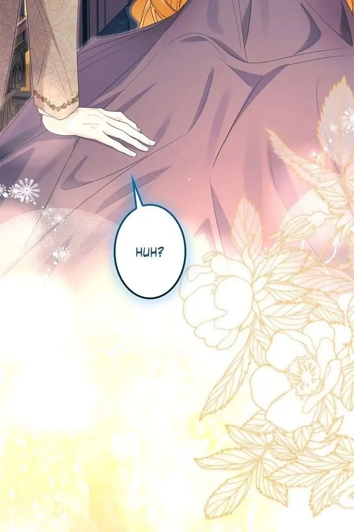 I Won't Regret My Second Life: The Happy Ending Comes After Revenge Chapter 32 Page 137