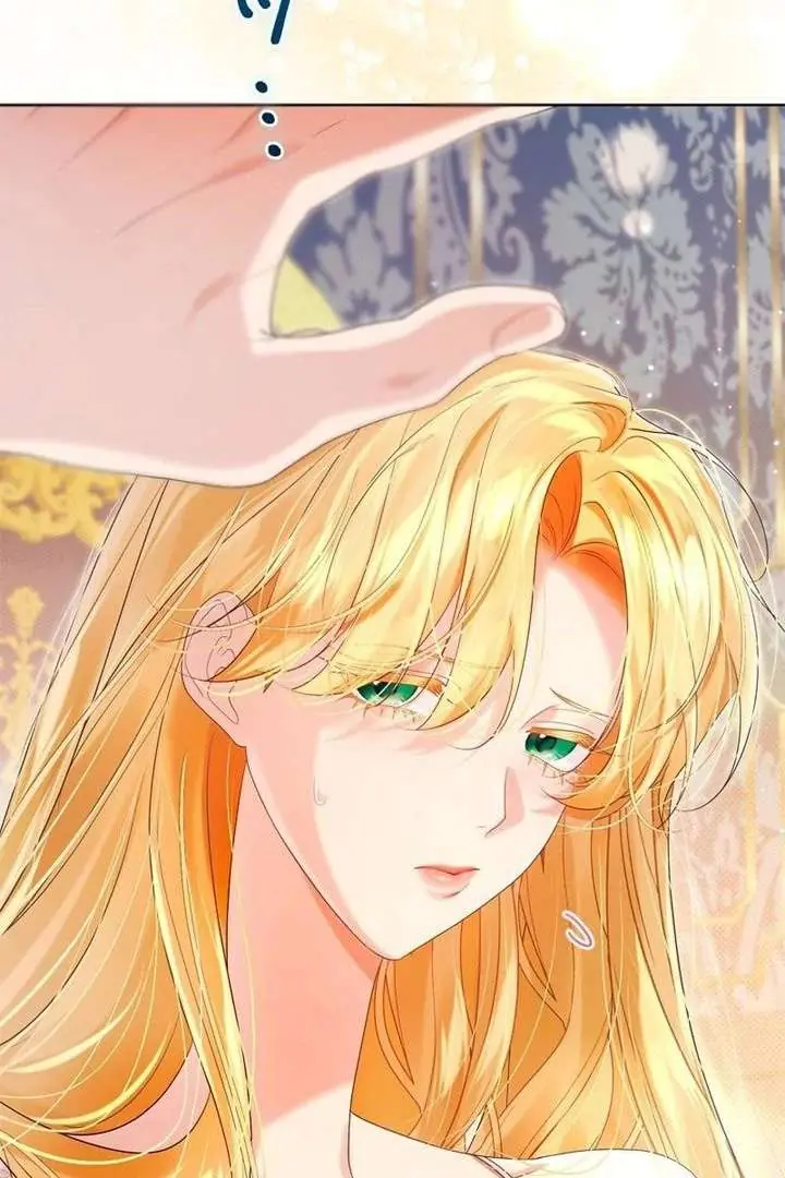 I Won't Regret My Second Life: The Happy Ending Comes After Revenge Chapter 32 Page 139
