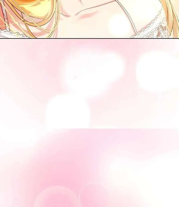 I Won't Regret My Second Life: The Happy Ending Comes After Revenge Chapter 32 Page 140