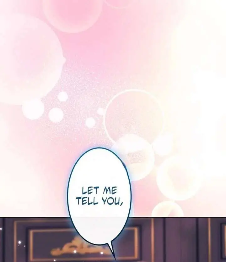 I Won't Regret My Second Life: The Happy Ending Comes After Revenge Chapter 32 Page 141