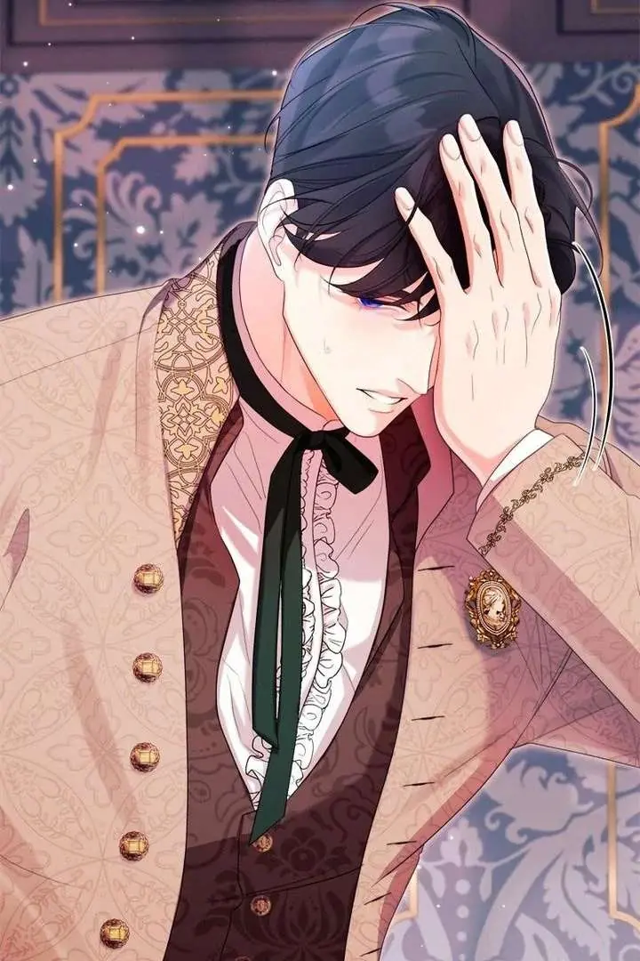 I Won't Regret My Second Life: The Happy Ending Comes After Revenge Chapter 32 Page 142