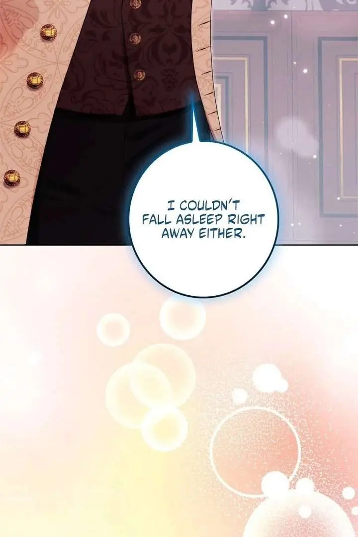 I Won't Regret My Second Life: The Happy Ending Comes After Revenge Chapter 32 Page 143