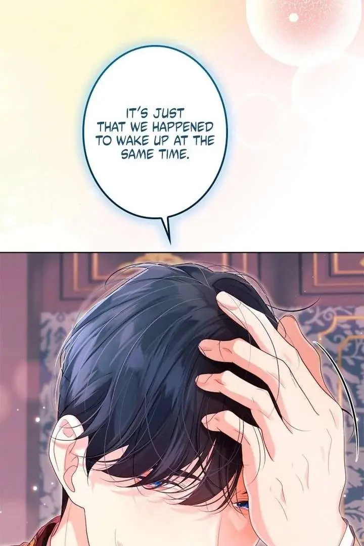I Won't Regret My Second Life: The Happy Ending Comes After Revenge Chapter 32 Page 144