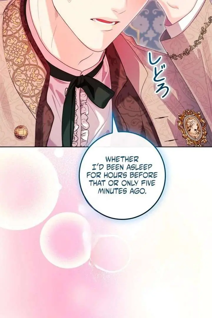 I Won't Regret My Second Life: The Happy Ending Comes After Revenge Chapter 32 Page 145