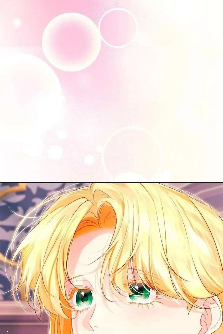 I Won't Regret My Second Life: The Happy Ending Comes After Revenge Chapter 32 Page 146