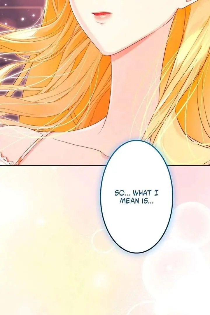 I Won't Regret My Second Life: The Happy Ending Comes After Revenge Chapter 32 Page 147