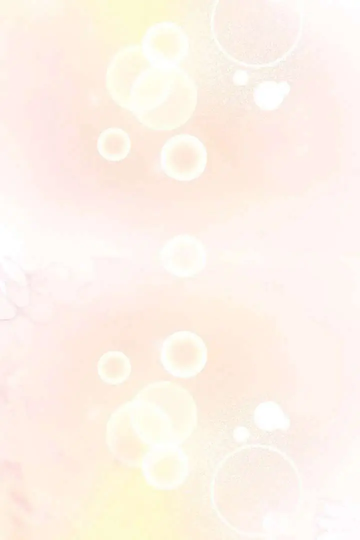 I Won't Regret My Second Life: The Happy Ending Comes After Revenge Chapter 32 Page 148