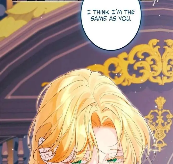 I Won't Regret My Second Life: The Happy Ending Comes After Revenge Chapter 32 Page 150