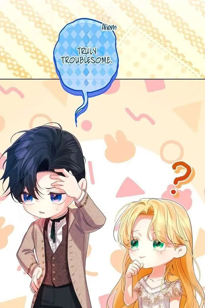 I Won't Regret My Second Life: The Happy Ending Comes After Revenge Chapter 32 Page 153