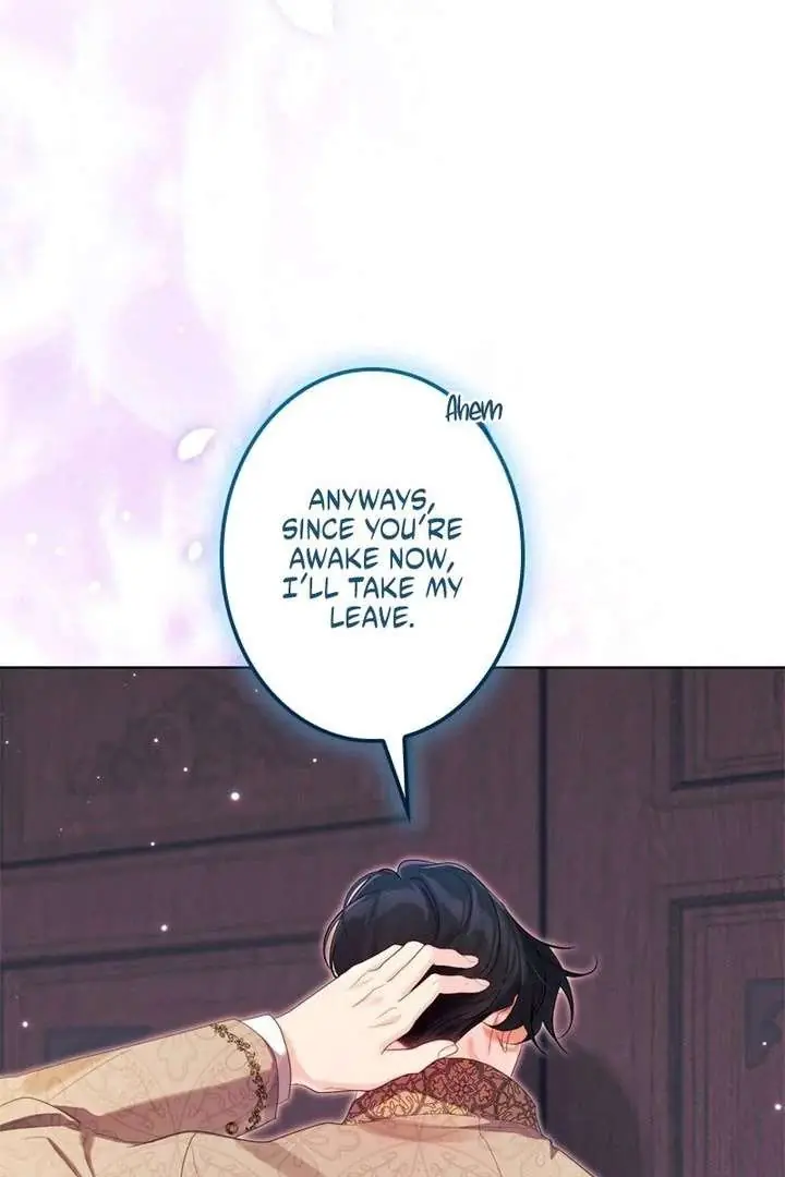 I Won't Regret My Second Life: The Happy Ending Comes After Revenge Chapter 32 Page 155