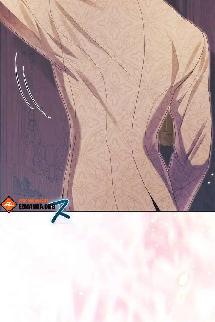 I Won't Regret My Second Life: The Happy Ending Comes After Revenge Chapter 32 Page 156