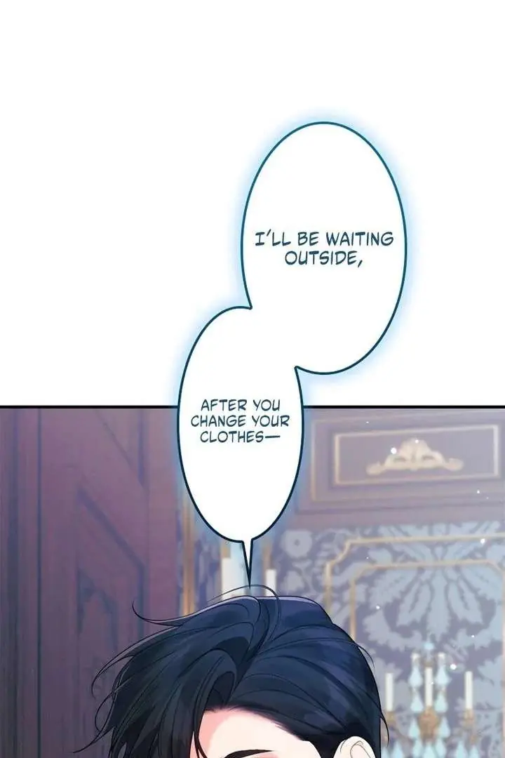 I Won't Regret My Second Life: The Happy Ending Comes After Revenge Chapter 32 Page 158
