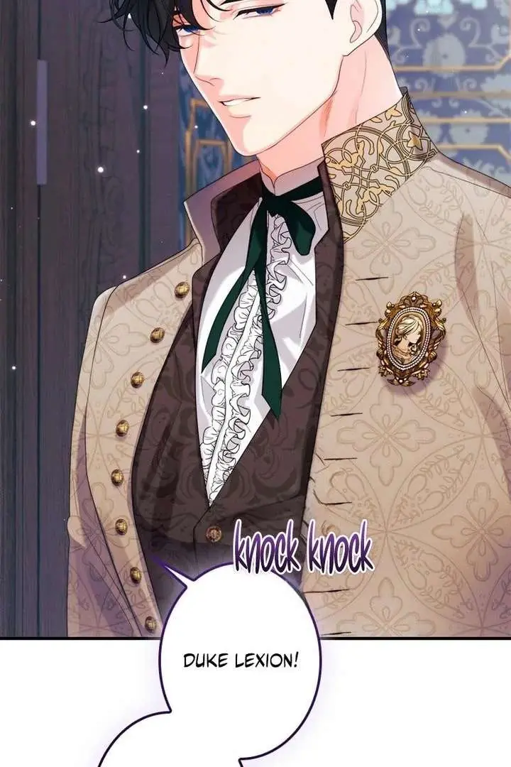 I Won't Regret My Second Life: The Happy Ending Comes After Revenge Chapter 32 Page 159