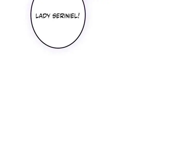 I Won't Regret My Second Life: The Happy Ending Comes After Revenge Chapter 32 Page 160