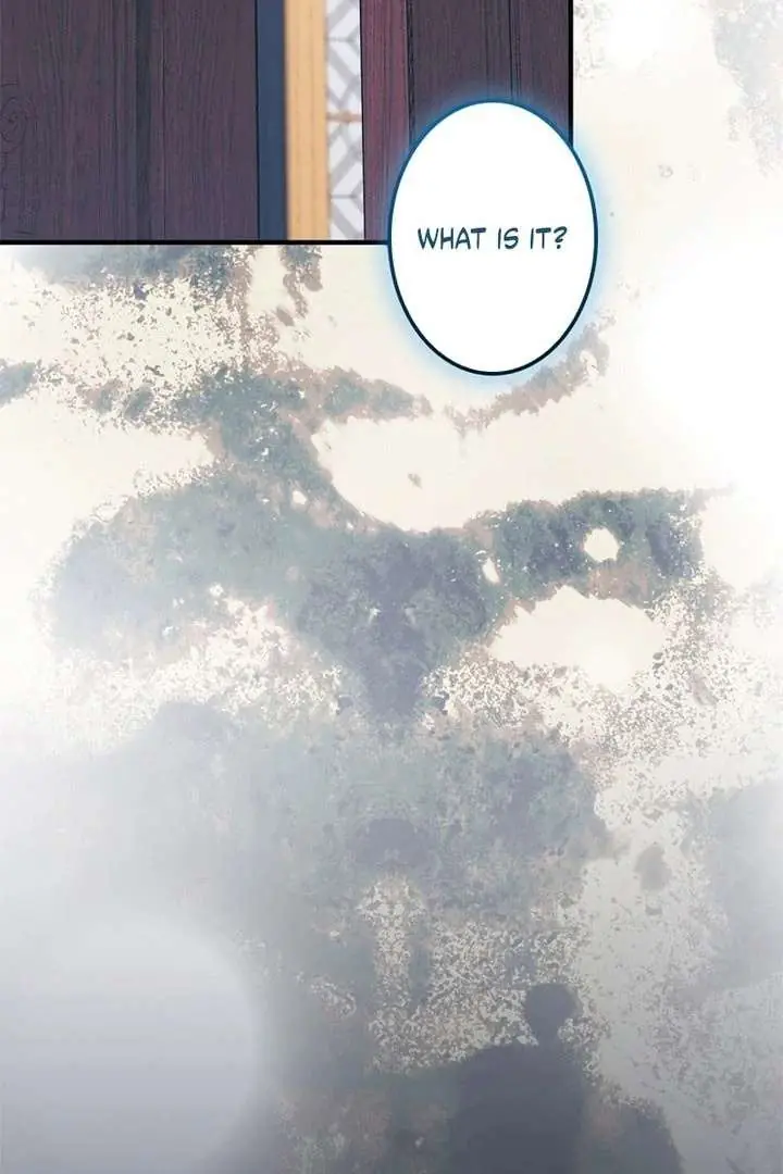 I Won't Regret My Second Life: The Happy Ending Comes After Revenge Chapter 32 Page 165