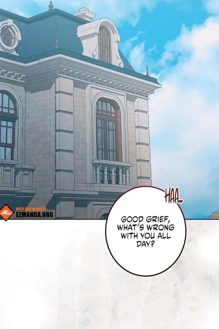 I Won't Regret My Second Life: The Happy Ending Comes After Revenge Chapter 32 Page 171