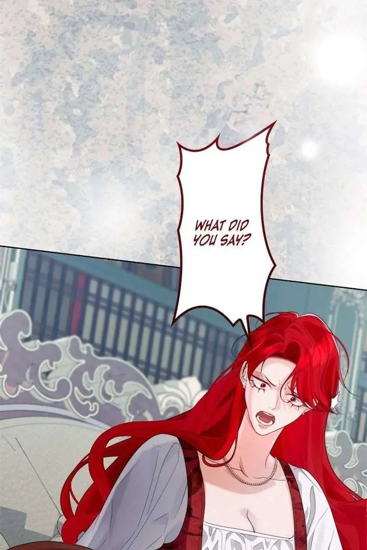 I Won't Regret My Second Life: The Happy Ending Comes After Revenge Chapter 32 Page 175