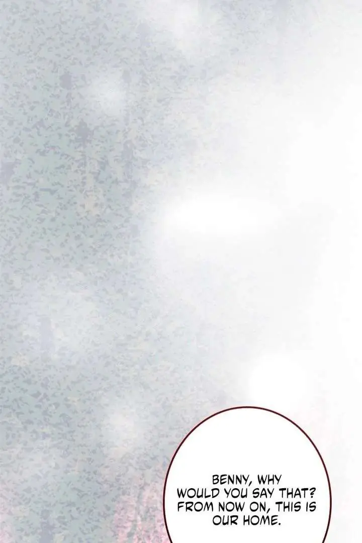 I Won't Regret My Second Life: The Happy Ending Comes After Revenge Chapter 32 Page 177